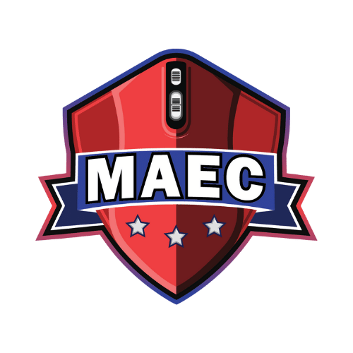 Mid-Atlantic Esports Conference