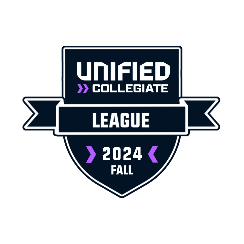 UNIFIED Collegiate League